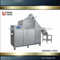 Frozen Meat Slicing and grinding machine